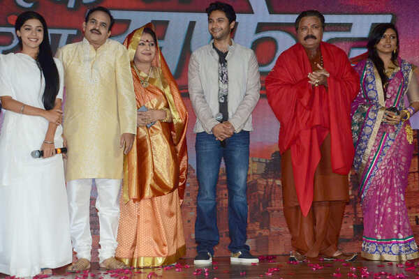 Vidya Sinha