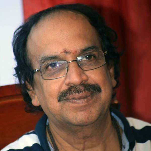Naganna Photos
