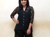 Kuchiku Kuchiku: Audio launch