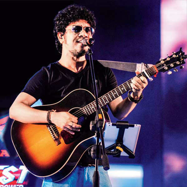 Papon