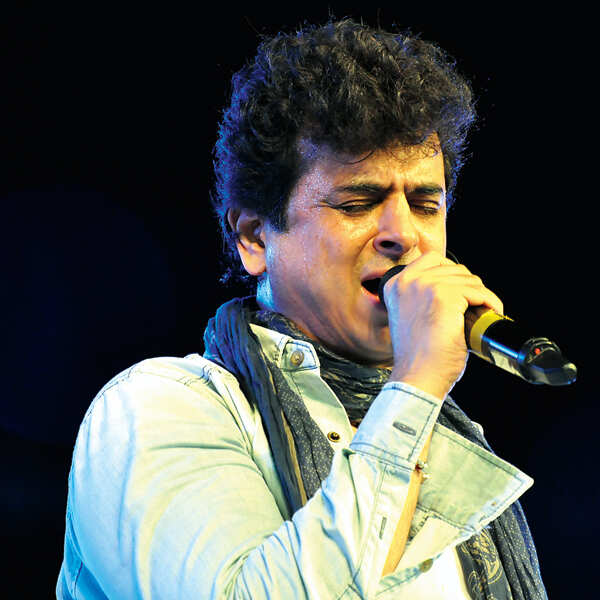Palash Sen