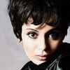 Kangana Ranaut: Why she is in demand in Bollywood!