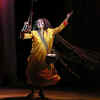 Article image for: See the latest photos of <i class="tbold">parvathy das baul</i>