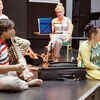 Article image for: Trending photos of <i class="tbold">sarangi</i> on TOI today