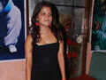 Payal Gupta's b'day bash