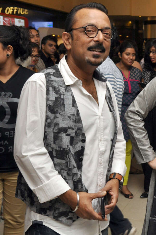 Partha Sen Images