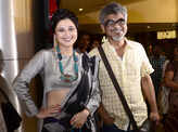 Anubrata Bhalo Acho?: Premiere