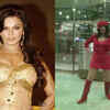 Rakhi Sawant's most bizarre statements
