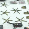 Article image for: Police bust Maoist hideout in Maharashtra, recover arms and ammunition