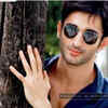 Article image for: <i class="tbold">Sidhant Gupta</i>: I was all set to become a pilot