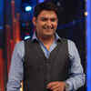 Kapil Sharma returns to CNWK