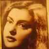 Article image for: <i class="tbold">rajmata</i> Gayatri Devi: Life in pictures
