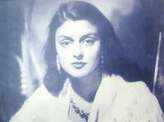 Rajmata Gayatri Devi: Life in pictures