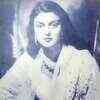 Article image for: <i class="tbold">rajmata</i> Gayatri Devi: Life in pictures