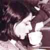 Article image for: <i class="tbold">rajmata</i> Gayatri Devi: Life in pictures