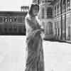 Article image for: Check out our latest images of <i class="tbold">rajmata</i>