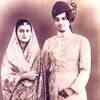 Article image for: <i class="tbold">rajmata</i> Gayatri Devi: Life in pictures