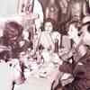 Article image for: Trending photos of <i class="tbold">rajmata</i> on TOI today