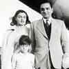 Article image for: Click here to see the latest images of <i class="tbold">rajmata</i>