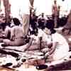 Article image for: <i class="tbold">rajmata</i> Gayatri Devi: Life in pictures