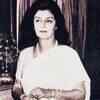 Article image for: <i class="tbold">rajmata</i> Gayatri Devi: Life in pictures