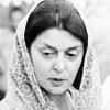 Article image for: <i class="tbold">rajmata</i> Gayatri Devi: Life in pictures