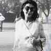 Article image for: <i class="tbold">rajmata</i> Gayatri Devi: Life in pictures