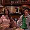 30 facts you might not know about 'How I Met Your Mother'