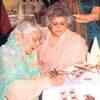 Article image for: <i class="tbold">rajmata</i> Gayatri Devi: Life in pictures