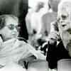 Article image for: <i class="tbold">rajmata</i> Gayatri Devi: Life in pictures