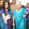 Article image for: <i class="tbold">rajmata</i> Gayatri Devi: Life in pictures