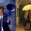 30 facts you might not know about 'How I Met Your Mother'