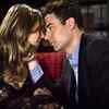 30 facts you might not know about 'How I Met Your Mother'