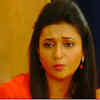 Article image for: <i class="tbold">ye hai mohabbatein</i> : Kahaani ab tak