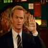 30 facts you might not know about 'How I Met Your Mother'