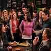 30 facts you might not know about 'How I Met Your Mother'
