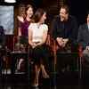 30 facts you might not know about 'How I Met Your Mother'