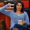 30 facts you might not know about 'How I Met Your Mother'