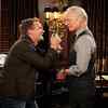 30 facts you might not know about 'How I Met Your Mother'