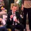 30 facts you might not know about 'How I Met Your Mother'