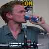 30 facts you might not know about 'How I Met Your Mother'