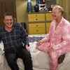30 facts you might not know about 'How I Met Your Mother'