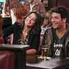 30 facts you might not know about 'How I Met Your Mother'