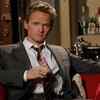 30 facts you might not know about 'How I Met Your Mother'