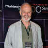 Article image for: See the latest photos of <i class="tbold">Michael Radford</i>
