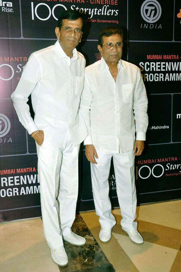 Abbas Burmawalla Stills