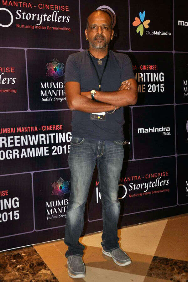 Navdeep Singh Wallpapers