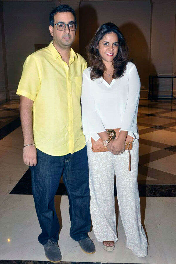 Rahul Puri Wallpapers