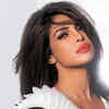 The 100 crore heroines of Bollywood