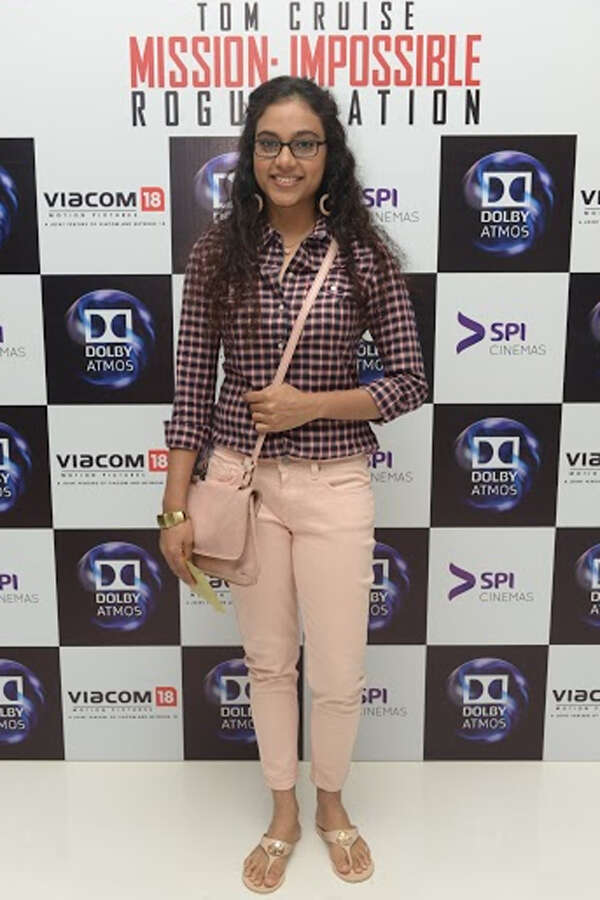 Rupa